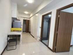 Viento (D14), Apartment #507600961